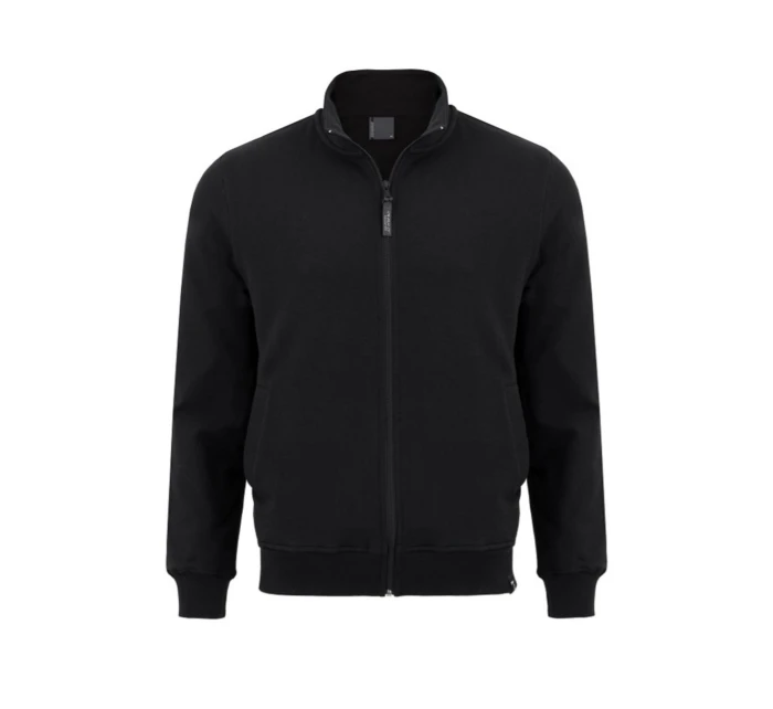 Mikina model 22013503 - IMAKO