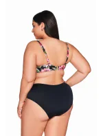 BRIEF SF model 20971859 - AVA SWIMWEAR