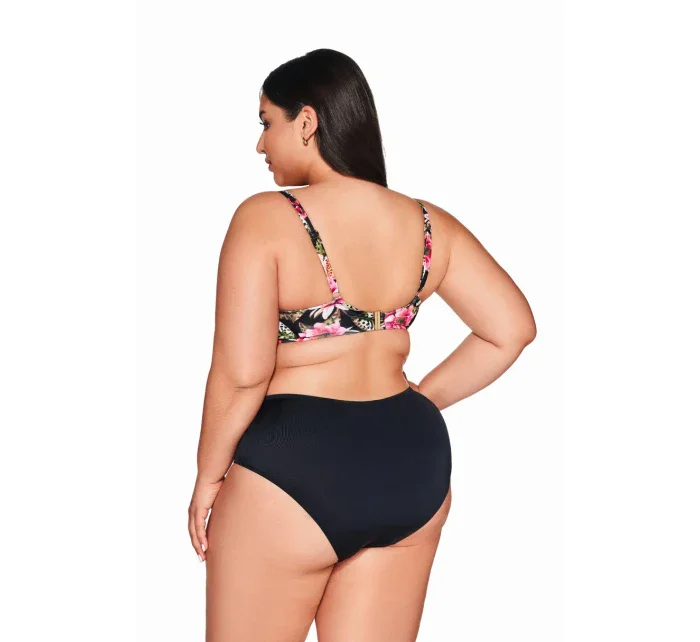 BRIEF SF model 20971859 - AVA SWIMWEAR