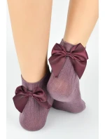 PONOŽKY S model 21334446 - Noviti