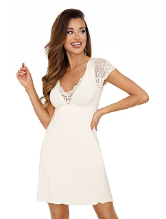 Noční košilka model 165774 Donna