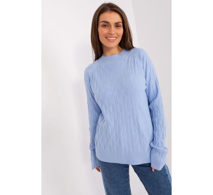 Svetr  model 186831 AT