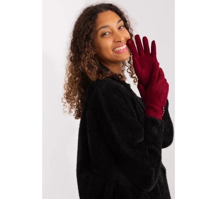 Rukavice  model 191100 AT