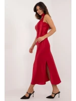 Večerní šaty model 201955 Lakerta Večerní šaty model 201955 Lakerta