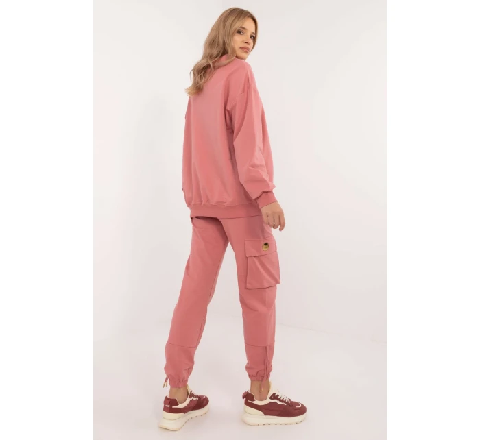 Sada model 203785 Factory Price Sada model 203785 Factory Price