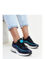 Tenisky  model 207335 Solea