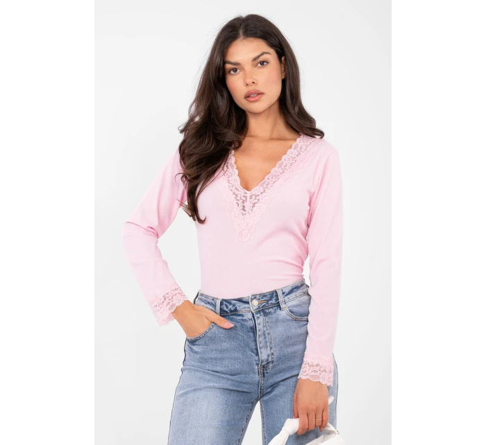 Halenka  model 223498 Italy Moda