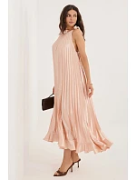 Společenské šaty  model 226961 Rue Paris