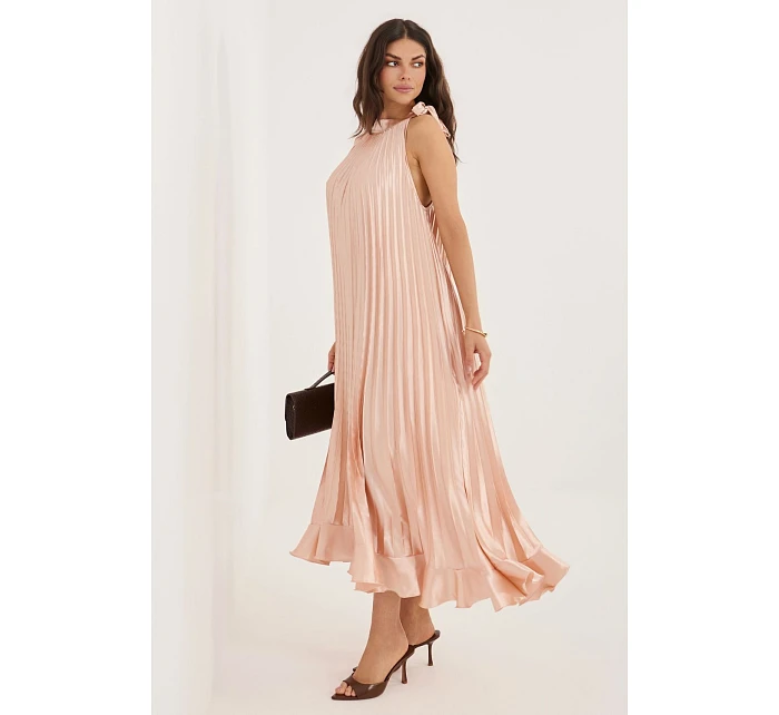 Společenské šaty  model 226961 Rue Paris