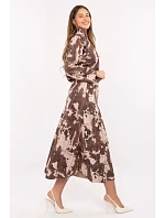 Sukně model 231541 Italy Moda Sukně model 231541 Italy Moda