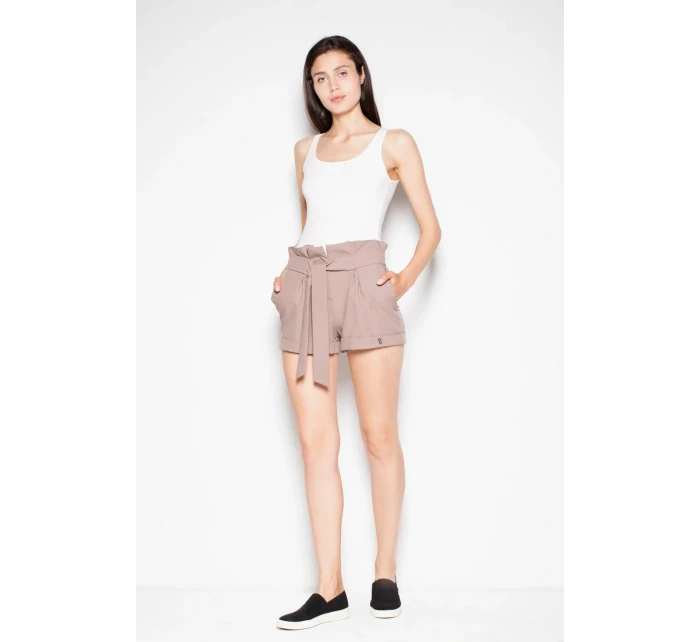 Kraťasy  model 77411 Venaton