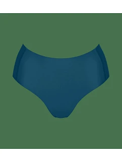 sloggi ZERO Feel 2.0 High waist - Smoky Blue - SLOGGI Smoky Blue - SLOGGI