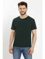 model 20952251 Tričko 3XL - Gucio