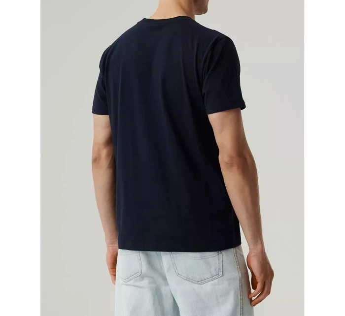 Atlantic NMT-033 Tričko S-2XL