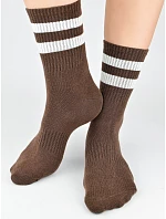 Ponožky Noviti SB149 35-42 Ponožky Noviti SB149 35-42