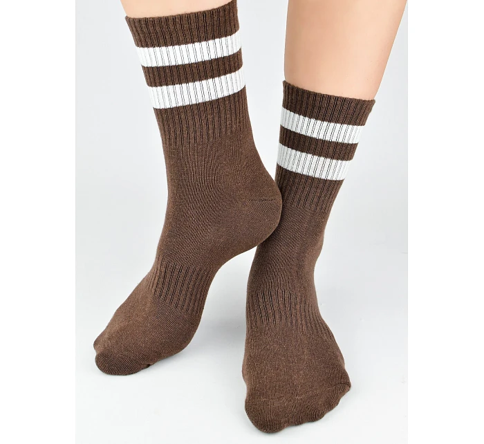 Ponožky Noviti SB149 35-42 Ponožky Noviti SB149 35-42