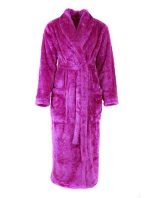 model 20647467 extra Fuchsiová - Vestis