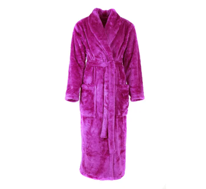 model 20647467 extra Fuchsiová - Vestis