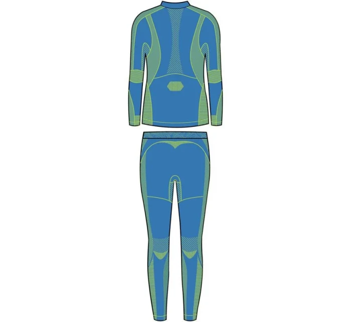 Set Jr termoprádlo model 18944865 - Viking