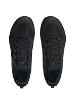 Běžecká obuv adidas Terrex Tracerocker 2 GTX M IF2579