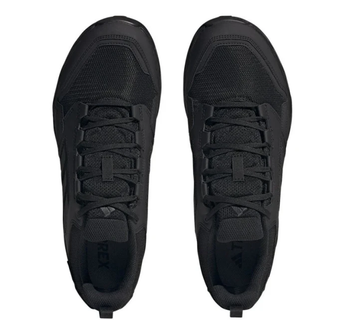 Běžecká obuv adidas Terrex Tracerocker 2 GTX M IF2579