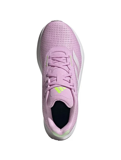 Běžecká obuv Duramo SL W model 20083720 dámské - ADIDAS