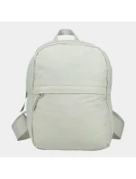 Batoh model 19755045 47S - 4F