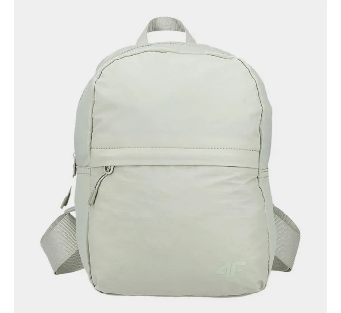 Batoh model 19755045 47S - 4F