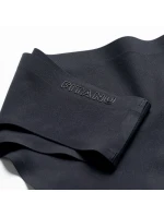 Fitanu Almond W 2Pack slipy 92800596300