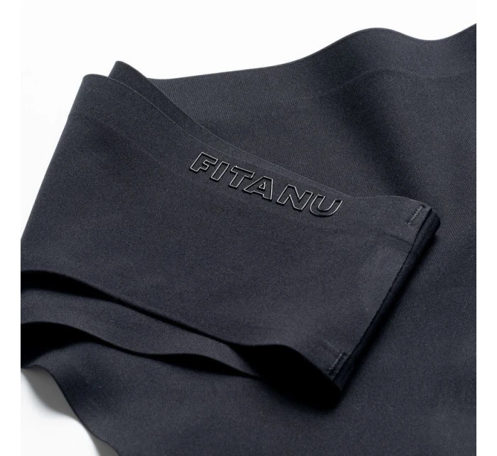 Fitanu Almond W 2Pack slipy 92800596300