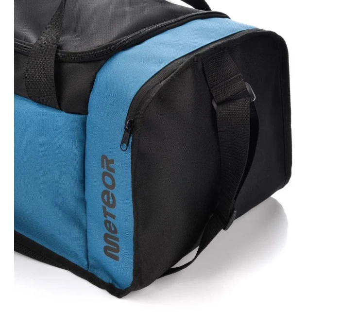Fitness taška model 20742041 - Meteor Fitness taška model 20742041 - Meteor