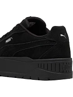 Puma Karmen II W 397457 01 dámské boty Puma Karmen II W 397457 01 dámské boty