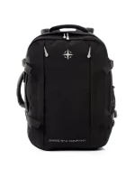 Batoh model 21401103 - Swissbags