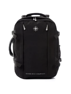 Batoh model 21401103 - Swissbags