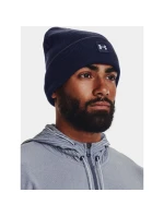 Kšiltovka Under Armour 1373155-410 Kšiltovka Under Armour 1373155-410