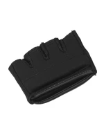 chránič model 21325728 černý - ADIDAS chránič model 21325728 černý - ADIDAS