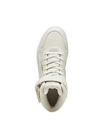 Dámské boty Puma Carina Street Mid Wtr W 398050 02