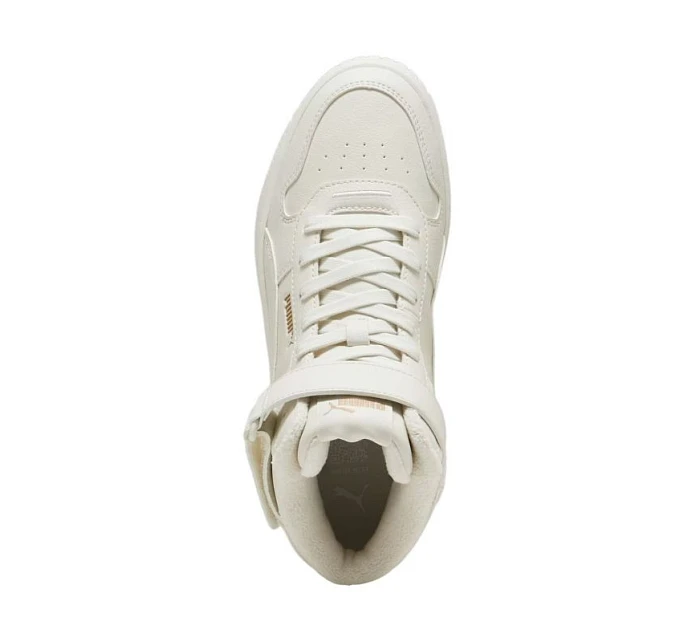 Dámské boty Puma Carina Street Mid Wtr W 398050 02