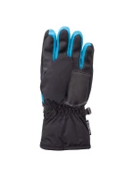 Rękawice  Jr model 20767628 - Brugi