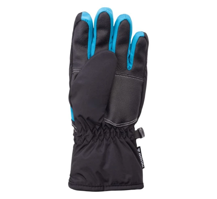 Rękawice  Jr model 20767628 - Brugi