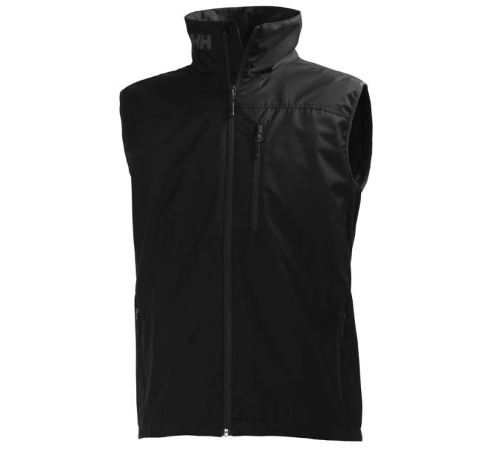 Helly Hansen Posádková vesta M 30270 990