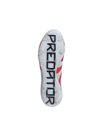 Boty Predator Pro FG M model 20854502 - ADIDAS Boty Predator Pro FG M model 20854502 - ADIDAS