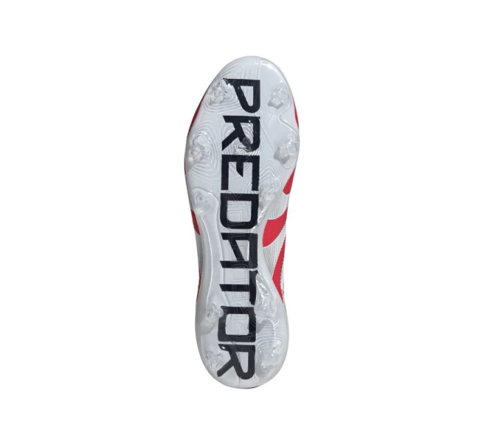 Boty Predator Pro FG M model 20854502 - ADIDAS Boty Predator Pro FG M model 20854502 - ADIDAS
