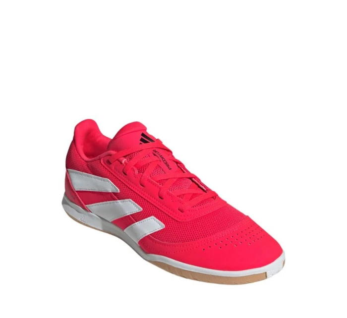 Kopačky Predator Club IN Sala M model 20872954 - ADIDAS Kopačky Predator Club IN Sala M model 20872954 - ADIDAS