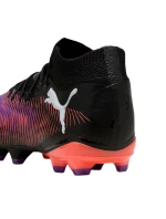 Fotbalové boty Future 8 Pro FG/AG M model 20881742 01 - Puma Fotbalové boty Future 8 Pro FG/AG M model 20881742 01 - Puma