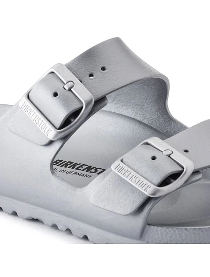 Žabky Arizona EVA M model 20941742 - Birkenstock