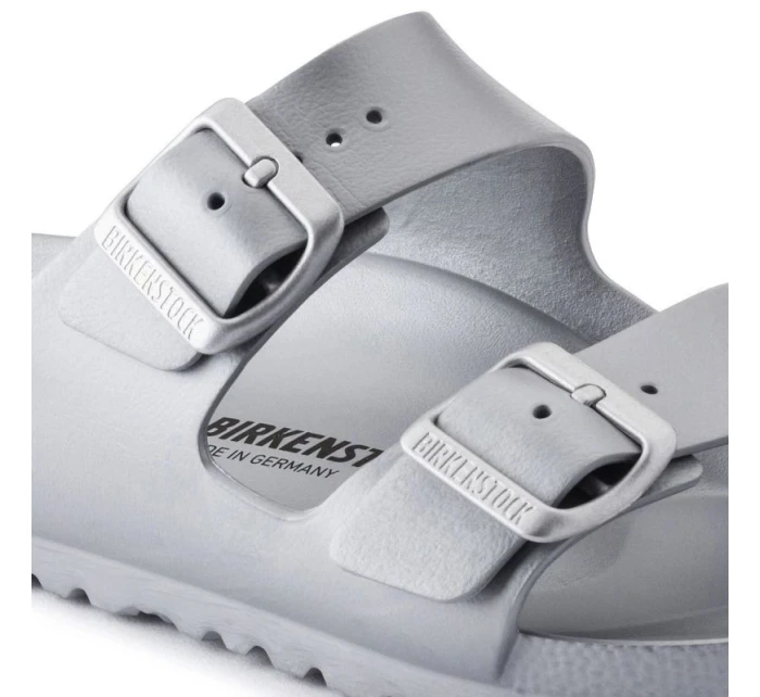 Žabky Arizona EVA M model 20941742 - Birkenstock