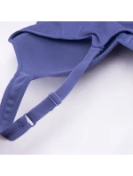 Dámská sportovní podprsenka CREOLA WMNS Dámská sportovní podprsenka CREOLA WMNS