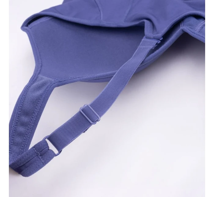 Dámská sportovní podprsenka CREOLA WMNS Dámská sportovní podprsenka CREOLA WMNS