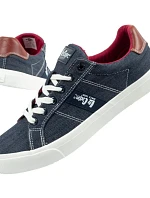 Boty Lee Cooper M LCW-25-02-3253M